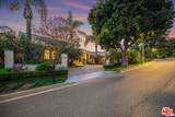 1575 Alexis Pl - Photo 3