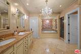 1575 Alexis Pl - Photo 30