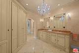 1575 Alexis Pl - Photo 31
