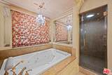 1575 Alexis Pl - Photo 32