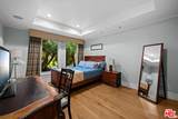 1575 Alexis Pl - Photo 33