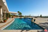 1575 Alexis Pl - Photo 34