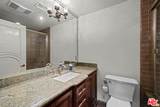 1575 Alexis Pl - Photo 35