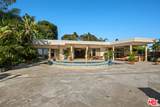 1575 Alexis Pl - Photo 36