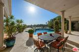 1575 Alexis Pl - Photo 37