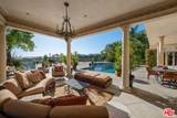 1575 Alexis Pl - Photo 38