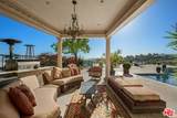 1575 Alexis Pl - Photo 39