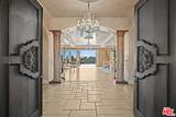1575 Alexis Pl - Photo 4