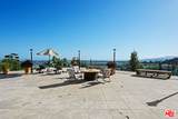 1575 Alexis Pl - Photo 40