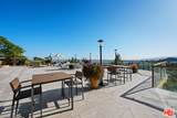 1575 Alexis Pl - Photo 41
