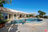 1575 Alexis Pl - Photo 42