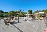 1575 Alexis Pl - Photo 43