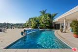 1575 Alexis Pl - Photo 45