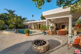 1575 Alexis Pl - Photo 46