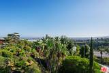 1575 Alexis Pl - Photo 47