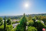 1575 Alexis Pl - Photo 48