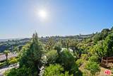 1575 Alexis Pl - Photo 49