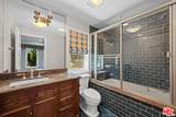 1575 Alexis Pl - Photo 57