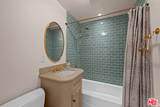 1575 Alexis Pl - Photo 59