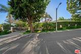1575 Alexis Pl - Photo 70