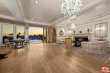 1575 Alexis Pl - Photo 8