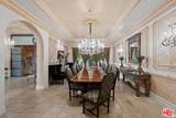 1575 Alexis Pl - Photo 9