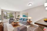 10982 Roebling Ave - Photo 1