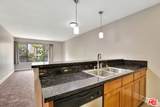 10982 Roebling Ave - Photo 10