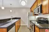 10982 Roebling Ave - Photo 11