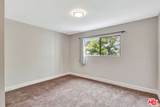 10982 Roebling Ave - Photo 13