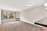 10982 Roebling Ave - Photo 2