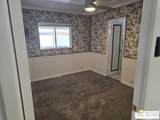 198 Juniper Dr - Photo 10