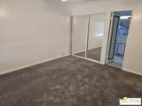 198 Juniper Dr - Photo 11