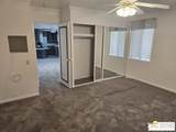198 Juniper Dr - Photo 12