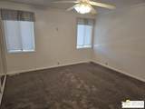 198 Juniper Dr - Photo 16