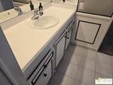 198 Juniper Dr - Photo 17