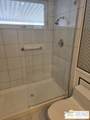 198 Juniper Dr - Photo 18