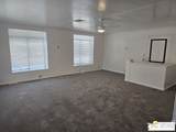 198 Juniper Dr - Photo 5