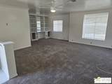 198 Juniper Dr - Photo 6
