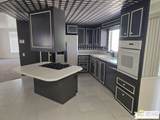 198 Juniper Dr - Photo 7