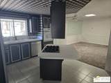 198 Juniper Dr - Photo 8