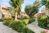 18307 Burbank Blvd - Photo 10