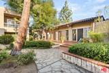 18307 Burbank Blvd - Photo 11
