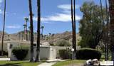 3410 Bogert Trl - Photo 1