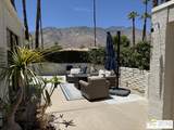 3410 Bogert Trl - Photo 2