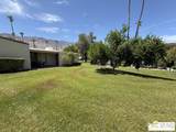 3410 Bogert Trl - Photo 42