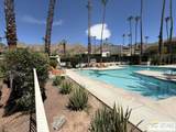 3410 Bogert Trl - Photo 43