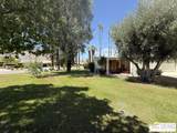 3410 Bogert Trl - Photo 45