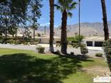 3410 Bogert Trl - Photo 46