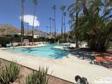 3410 Bogert Trl - Photo 47
